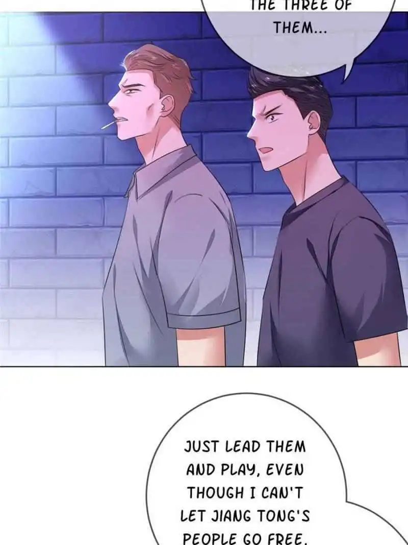 Legend Reboot Chapter 103 11